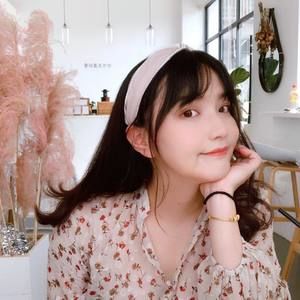 Meet your Posher, Xizi